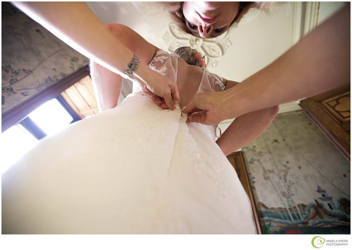 Hochzeitsfotografie Schloss Arenfels_0015